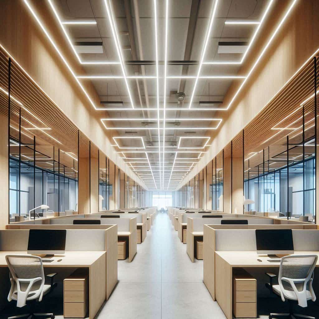 仁和春天国际文章配图